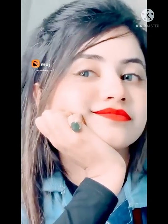 bhojpuri mp3 guddu rangila holi
