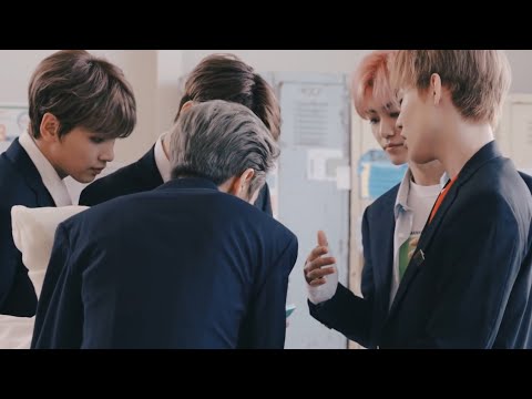 [NCT 런쥔] Prague