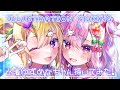 【イラストメイキング】泳げないから水着を描いて海に行った気になりたい!【オリジナル】【ゆっくり実況】