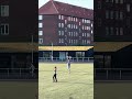 2024 - FIF Ungdoms- og seniorløb - 400 meter mænd