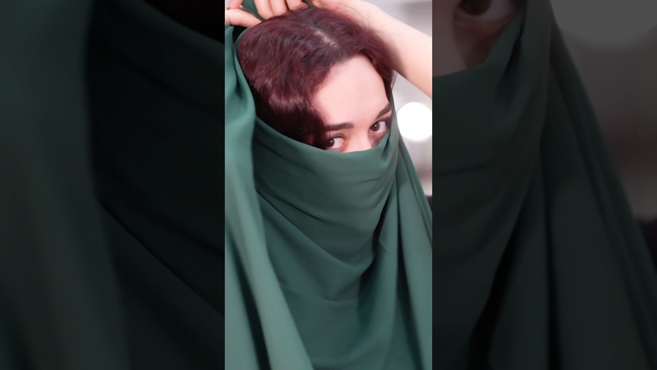 Образ Жади 💚