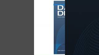 What is inside DMBOK?