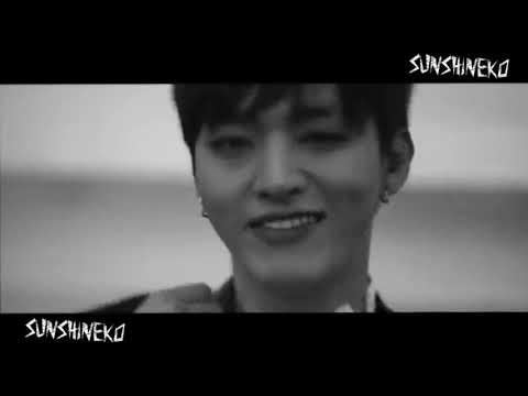 워너원 - 활활 Burn It Up (Prequel Remix) Bass Boosted FMV
