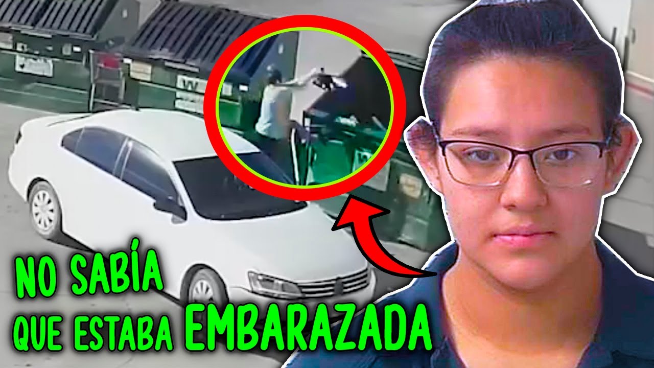 ENCONTRADO entre B.A.S.U.R.A | SALVAJE INTERROGATORIO de Alexis Avila, Historia Completa