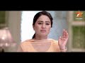 Yeh Rishta Kya Kehlata Hai   Naira's Entry promo on Star Utsav480p #yrkkh