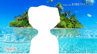 Living island meme 200 subscribers special @fantastickstudios8128