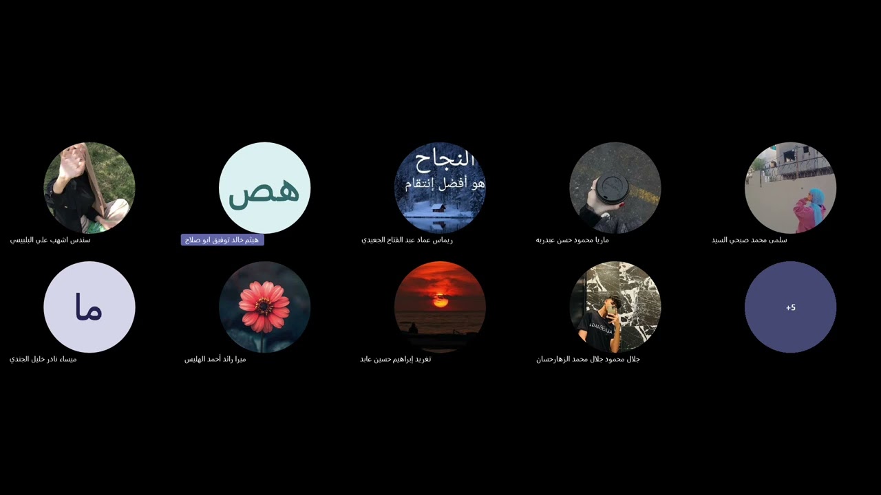 حصة محاسبة 2 فصل 2 معالجة المحاسبية لعجز في الصندوق. 