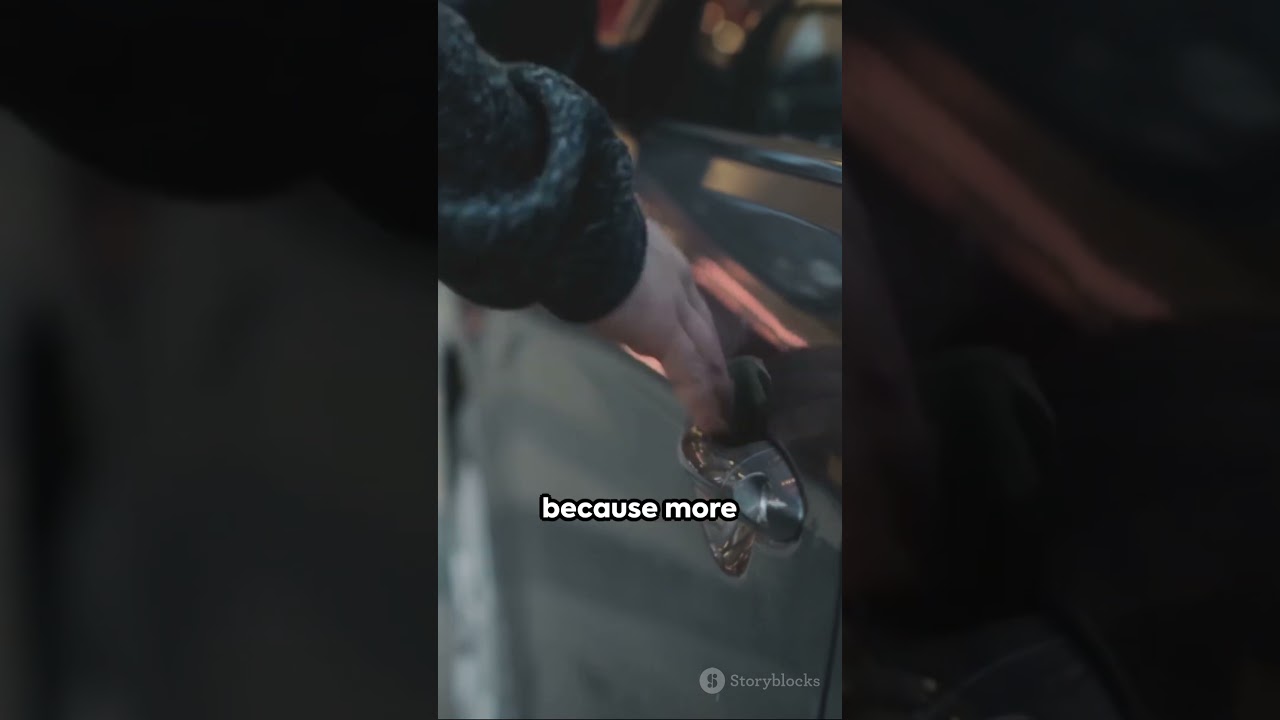 Science Behind Everyday Phenomena..