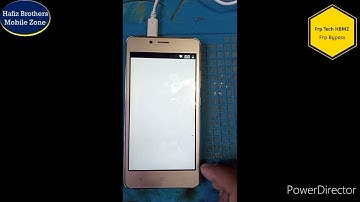 Qmobile Black 2 Frp Bypass Without PC |q mobile Black two Google Account Bypass solution | Frp Tech