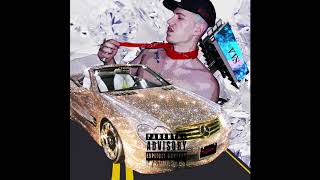 Rollsout - Very Very Shine Vvs Prod.