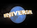 Universal Logo 2013 Remake 