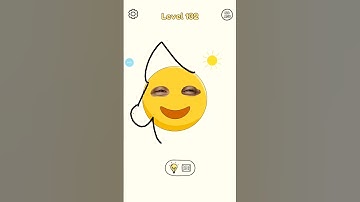 DOP level 132 #dop #games #gaming