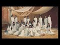 【最高音質】『君と僕と洗濯物』 - 櫻坂46【1時間幸福】