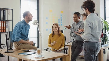 Optimon - Google Ad Manager & Header Bidding Alerting and Analysis Platform for Publishers & AdOps