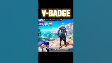 V-badge reality 🥹-para SAMSUNG A3,A5,A6,A7,J2,S6,S7,A10,A20,A30,A50,A70 #shorts