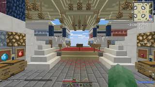 MinecraftOnly - Divine | Episod 2 | Жизнь прекрасна
