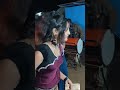 #tamasha #dance #kolsa#pachegaon#loni yatra#goregaon yatra#poonam#short#viral