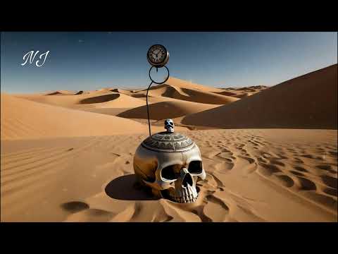 Loss Of Time 2024 لحن يبكي الحجر ضياع الوقت