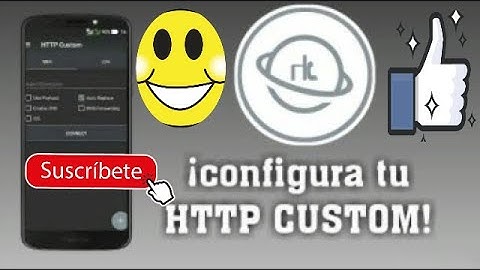 NUEVOS SERVERS ESTABLE PARA HTTP CUSTOM 2020