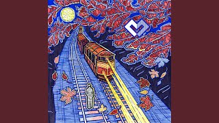 картинка: Одна дорога — свет