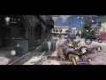 Retomando Call Of Duty