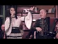 "Ana-Maria Mexicanu & Taraful M.Mexicanu - ZAGADAI ZAGA " (Live 100%)
