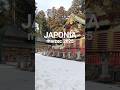 Jesteście tu z nami?www.sun-travel.com.pl