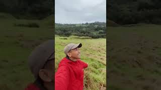 Trip To Jateng With Gigin Aditya Part 2