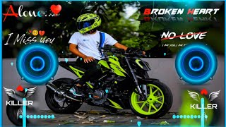 Download Lagu Dard Di Ko Kam Ho Jaate||Dj Remix||Dj Trending song||Dj Binash Music|| MP3