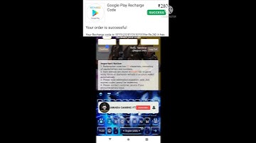 Cobra Mp40 Redeem Code | Ff Redeem Code Today | Free Fire Redeem Code Today|12 November Redeem Code|