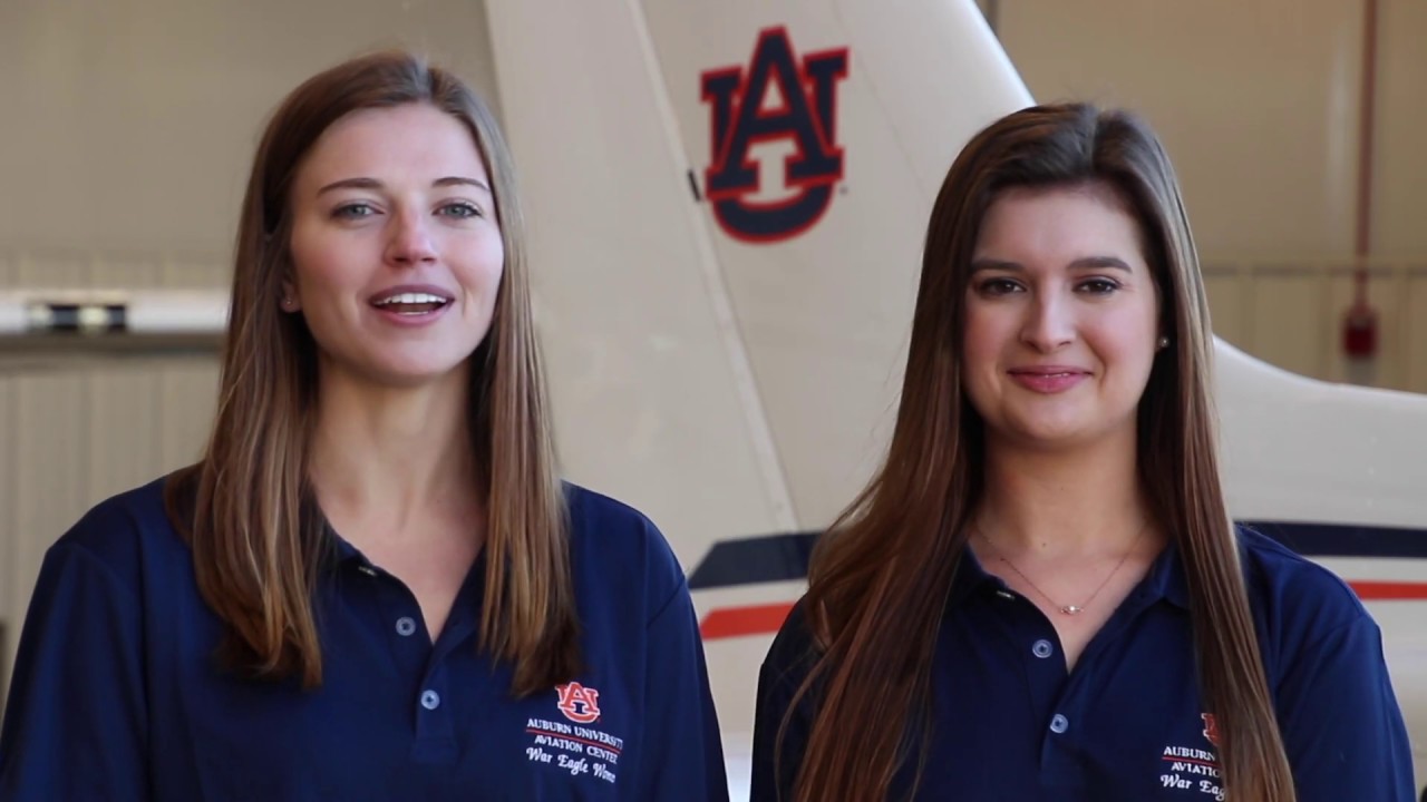 Tiger Giving Day: Feb 21, 2019