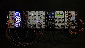 "repeats" (Generative Eurorack Modular Jam 2024-09-07)