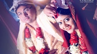 Candid Wedding Photography Portfolio screenshot 1