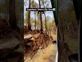 Jai Jageshwar Dham #jageshwar #nature #travel #viral #viralvideo #bhagti #rudra #russia #romantic