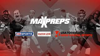 Irvington Preparatory Academy vs Covenant Christian - Indiana High School Baseball Live Stream