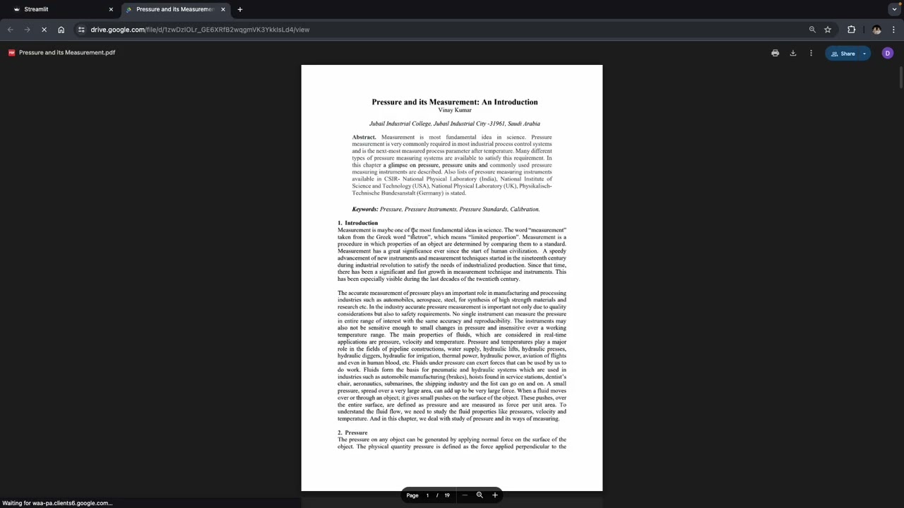 Student Side | AI-Enhanced Teaching Assistant: Bridging Instructor Knowledge and Web Intelligence