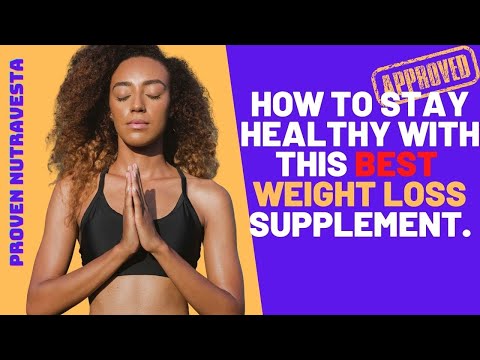 Challenge Losing Weight