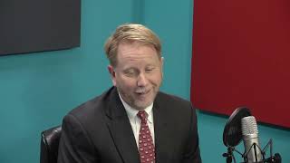 Auds & Ends Episode 13 - Off the Charts: Montgomery County Property Value Update