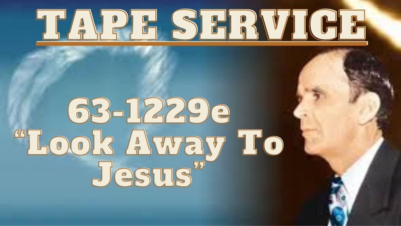 26-0205 - Tape Service | 63-1229e -