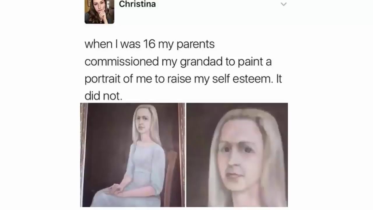 r/ThereWasAnAttempt BEST REDDIT POSTS OF ALL TIME 2 YouTube