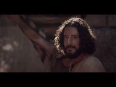 بعين متحننه يا رب انظر 