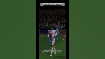 Score! Hero 2022 | SEASON 1 | LEVEL 5 #shorts