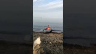 Икра пяти минутка из горбуши, делается только так