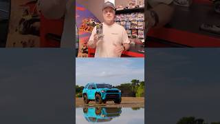 Time to FIX Your 4Runner…