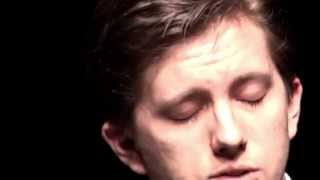 Dániel Foki - S.Barber - Saint Ita´s vision - 150430VA