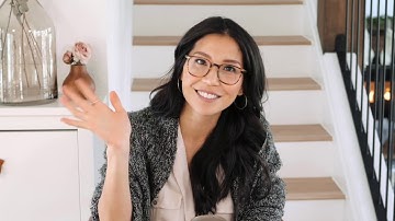 Why and How to Decline a Client