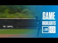 Murray State at Purdue | HIGHLIGHTS | Big Ten Baseball | 05/03/2026
