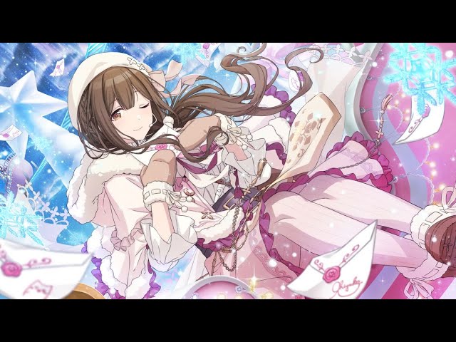 つよがりのためのララバイ】 (FES) 桑山千雪 4K 60P - YouTube