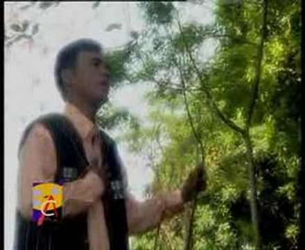 Chakma Gaan/song-Eai dive choak tore togaay - YouTube