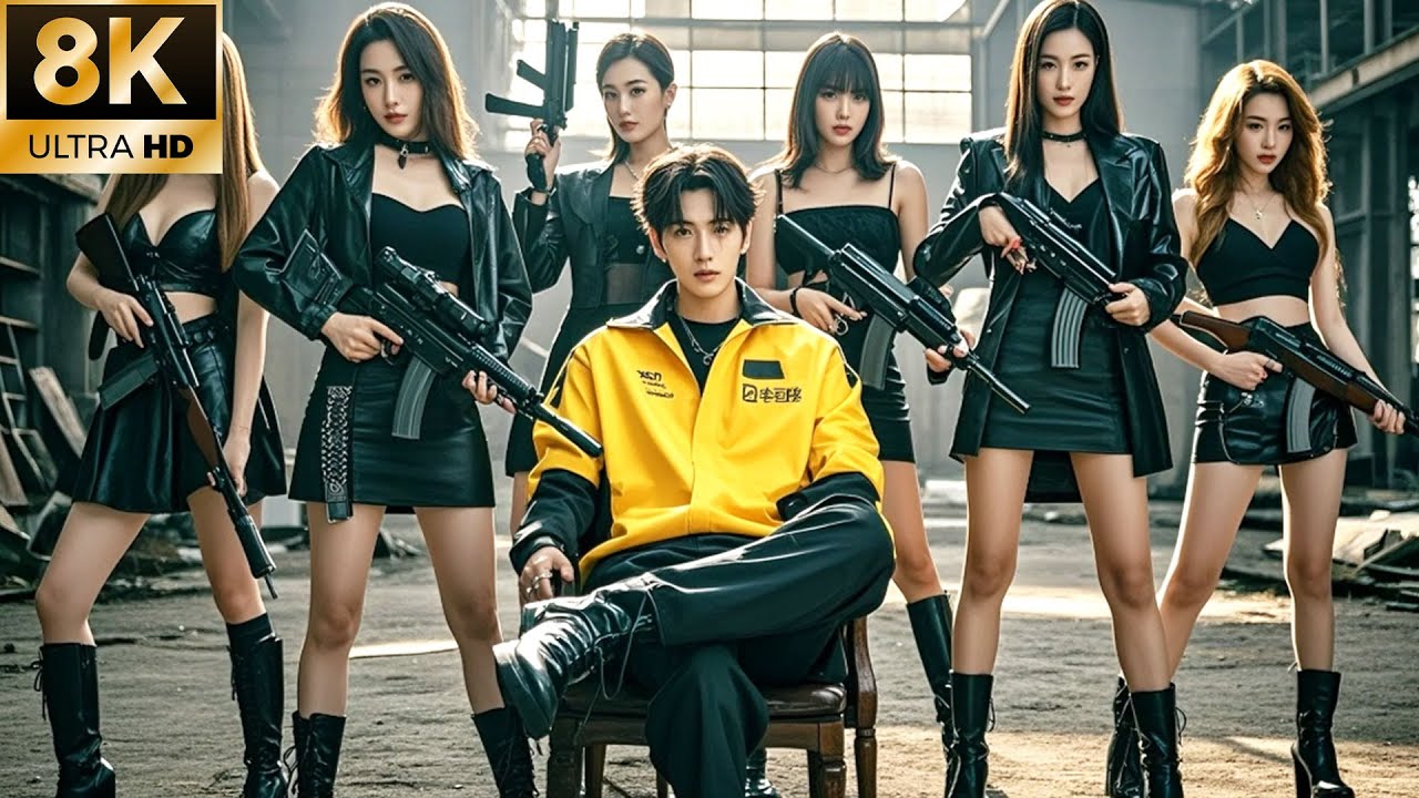 😿Tu m'as trahi, et maintenant tu veux m'emparer de mes biens ? Tu crois que je n'ai pas de preuves ?